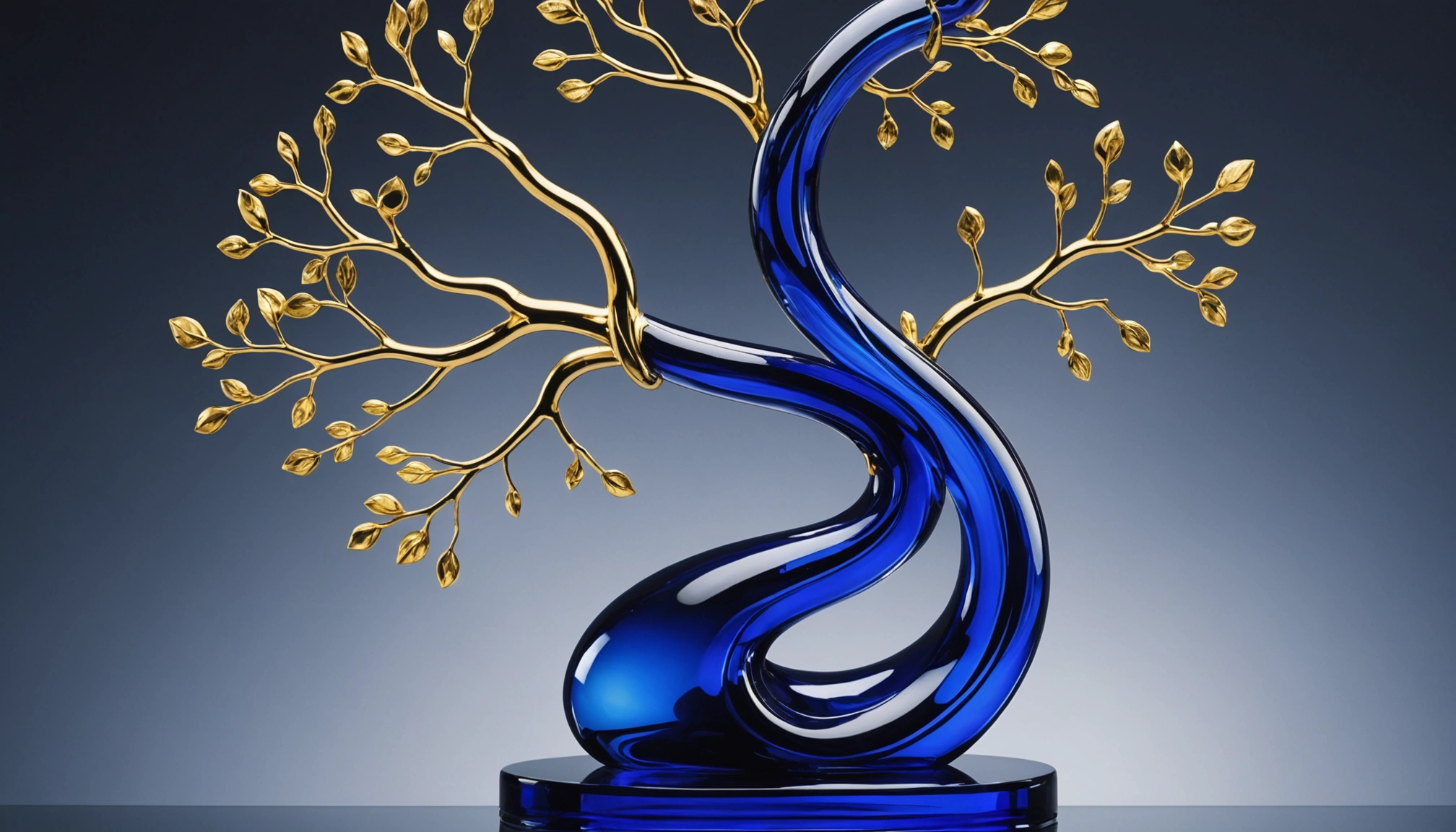 Hydronyms: The Hidden Stories Behind Names of Rivers and Water Bodies