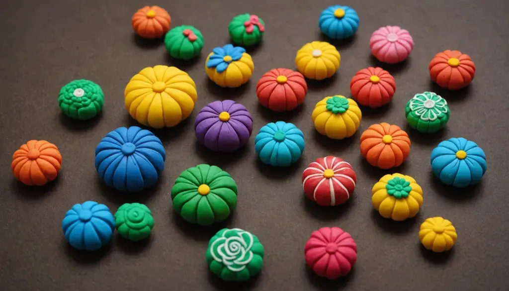 Educational Apps in India: Discover apps revolutionizing education in India for 2025.