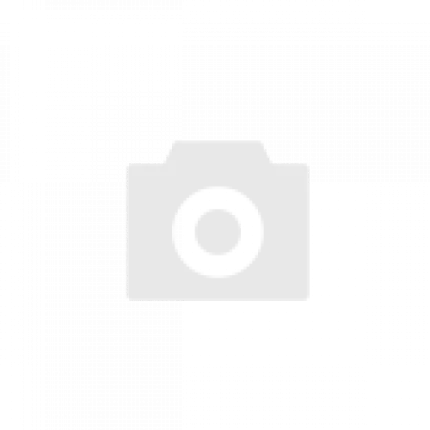 Educational Apps in India: Discover apps revolutionizing education in India for 2025.