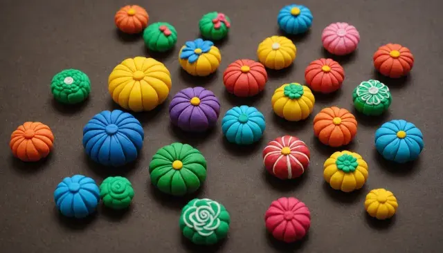 Educational Apps in India: Discover apps revolutionizing education in India for 2025.